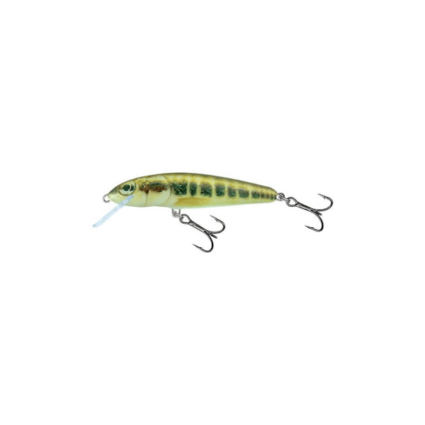 Viehe Minnow 7S 7cm/8g/1,5-2,0m MIN