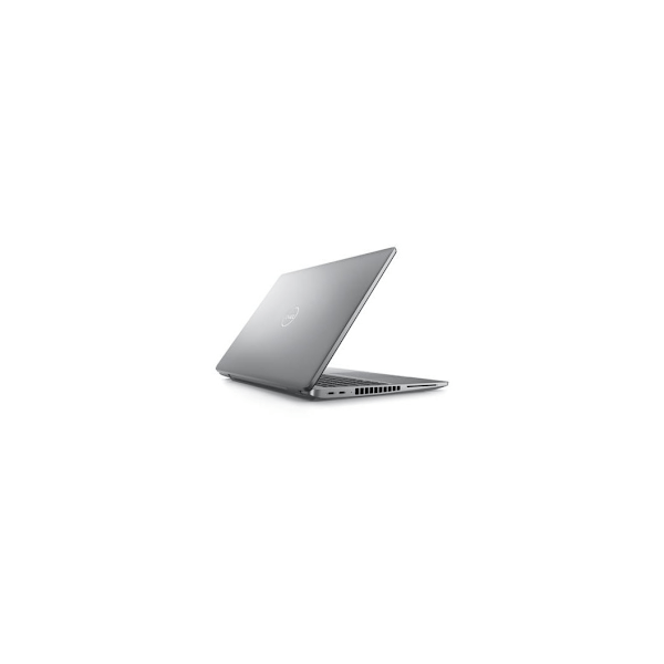 Dell, Latitude, 5550