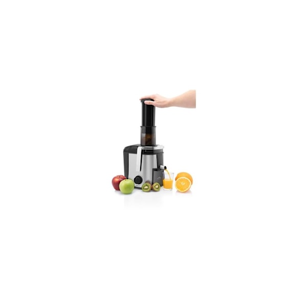 ETA, Centrifugal, Juicer, Fresher II ETA503290000