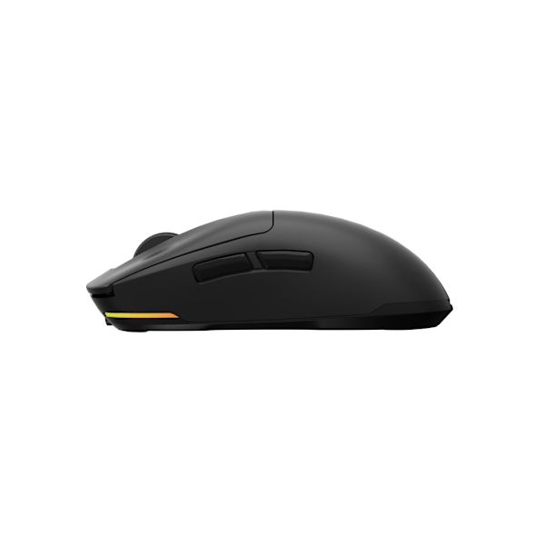Genesis, langaton/langallinen, Zircon 660 PRO