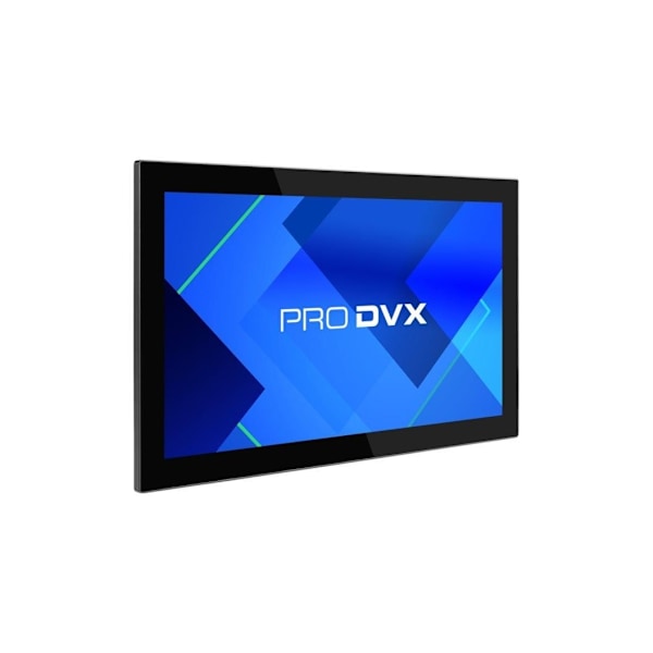 ProDVX, APPC-15XP-R23