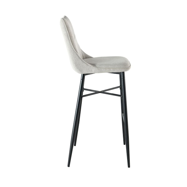 Barstol OASIS beige