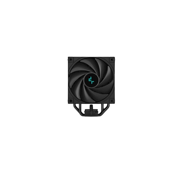 Deepcool, CPU Air Cooler, AK400 Digital