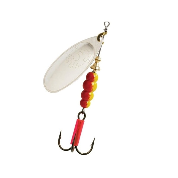 Spinner MEPPS AGLIA 5 13,0g Hopea