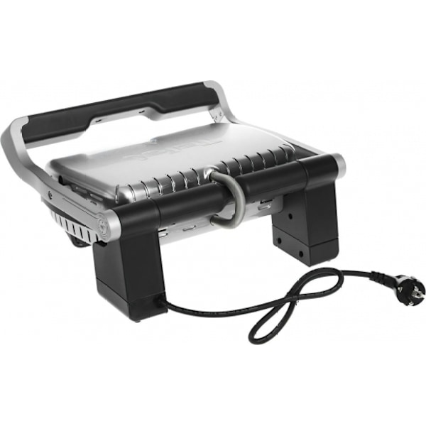 Grill GC706D34 OptiGrill+ Initial, Tefal