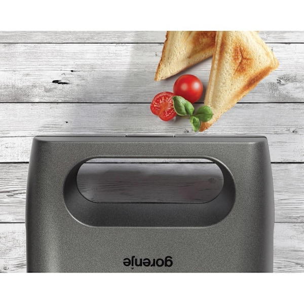 Gorenje, Sandwich maker, SM703GCG