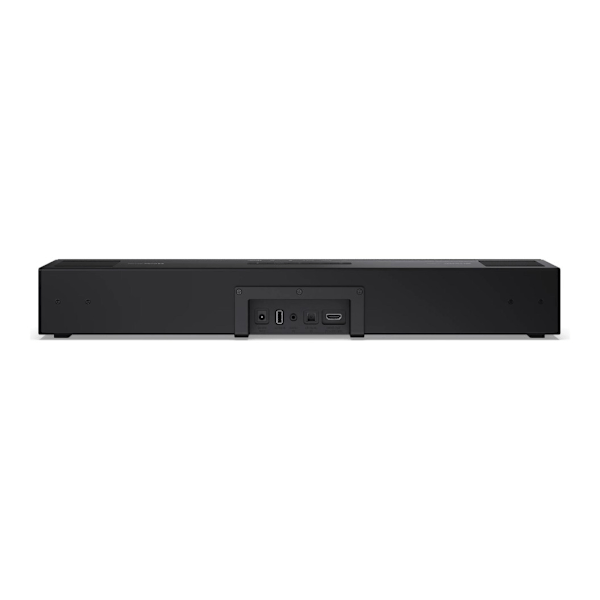 Sharp HT-SB700 2.0.2 Kompakt Dolby Atmos Soundbar