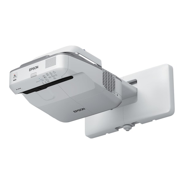 Epson, EB-685W