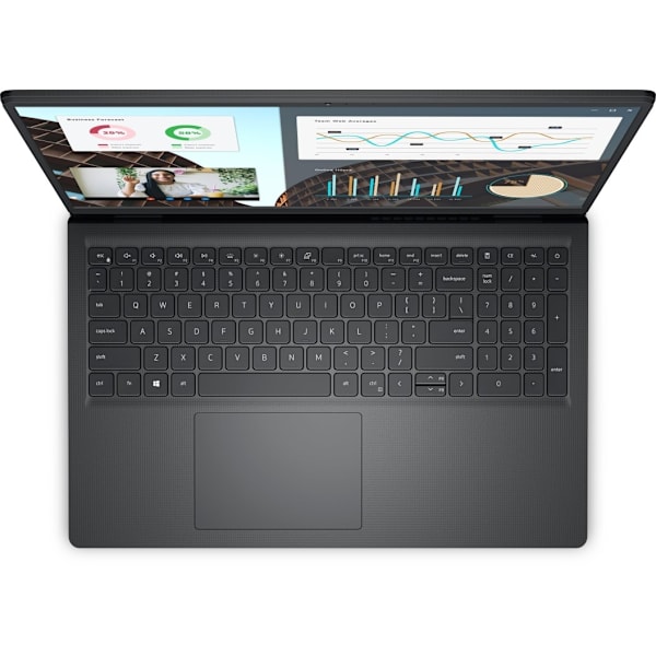 Dell, Vostro, 15 3530
