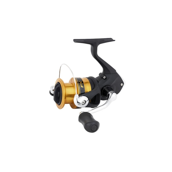 Spole Shimano FX C3000FC