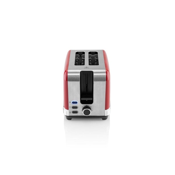 ETA, Storio Toaster, ETA916690030