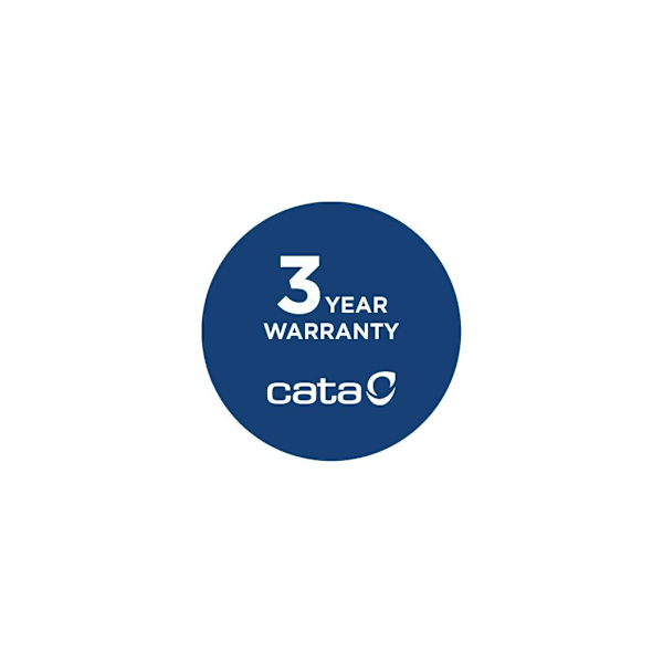 CATA, Huv, GC DUAL A 45 XGWH