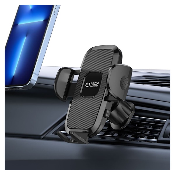 Tech-Protect telefonhållare Car Vent V3