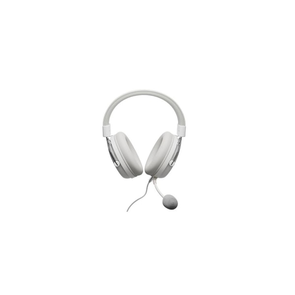 Genesis, Gaming Headset, Toron 301