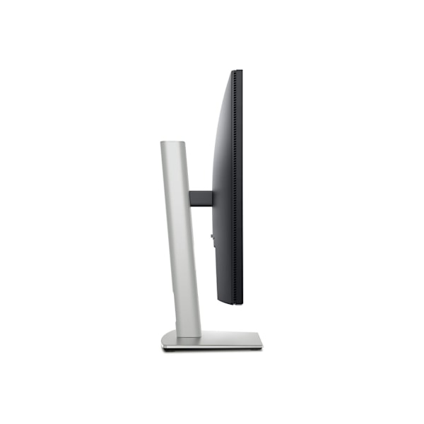 Dell, P2425E