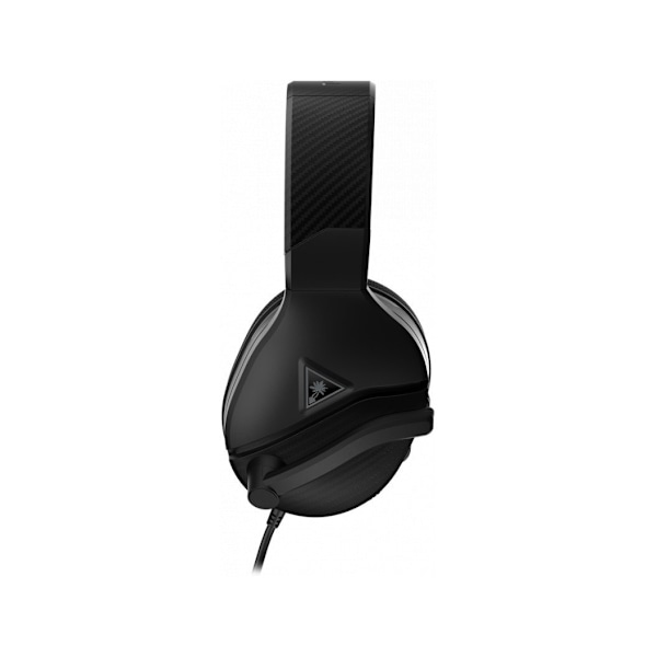 Turtle Beach kuulokkeet Recon 200 Gen 2, musta