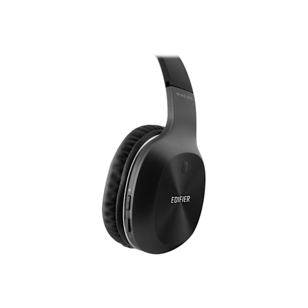 Edifier, stereokuulokkeet, W800BT Plus