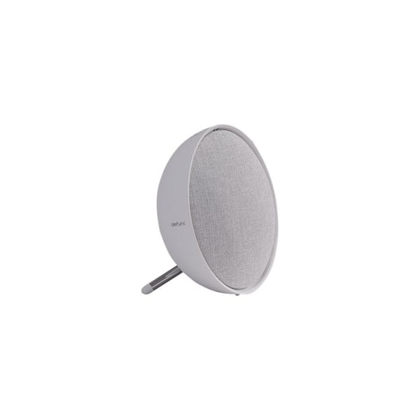 Defunc, True Home Small Speaker, D5012