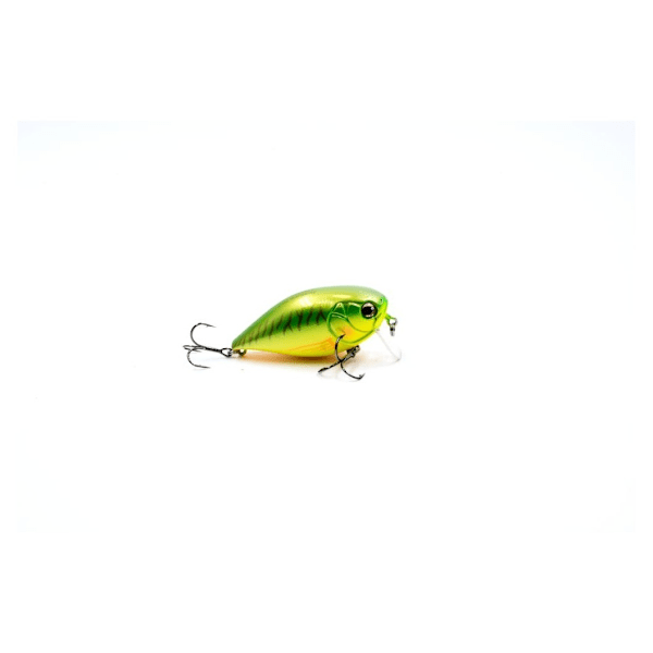 Wobbler Strike-Pro EG-185F A10 7cm/16,4g/0,1m