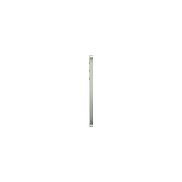 Telefon GSM, S921B Galaxy S24 128GB Grön, Samsung