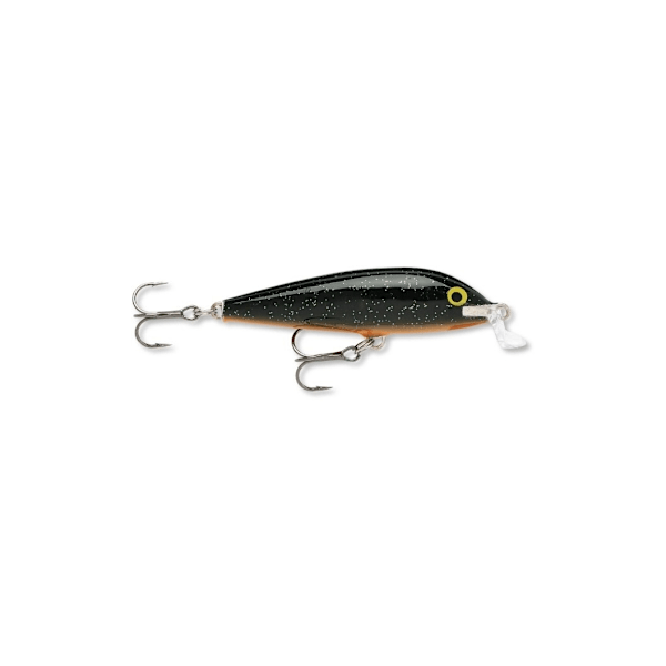 Lure Team Esko 7cm/6g/1,2-1,8m FBHF
