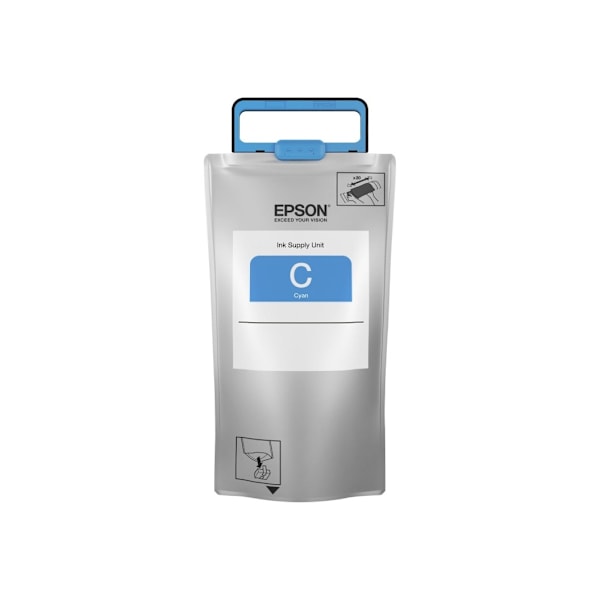 Epson, C13T869240