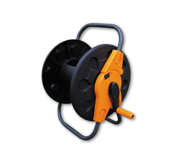 Letkukela AQUA-REEL 1/2\"-60m