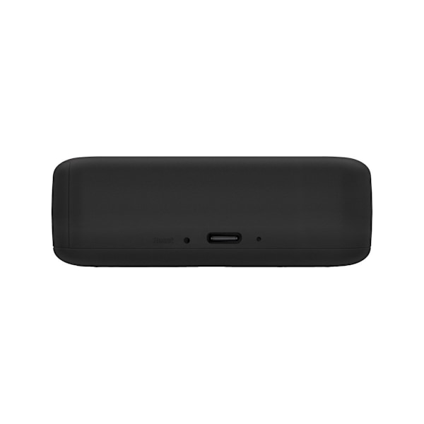 Polaroid printer Hi-Print Gen2 E-box, black