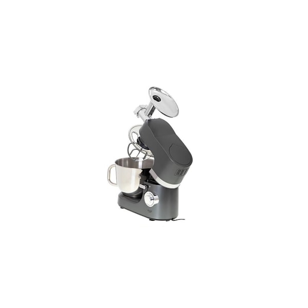 Adler, Planetary Food Processor, AD 4221
