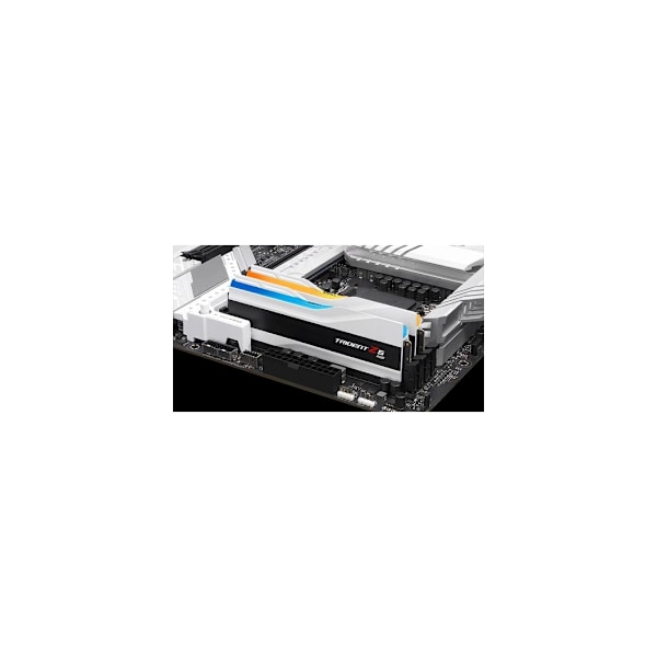RAM, F5-7600J3848F24GX2-TZ5RW, G.SKILL