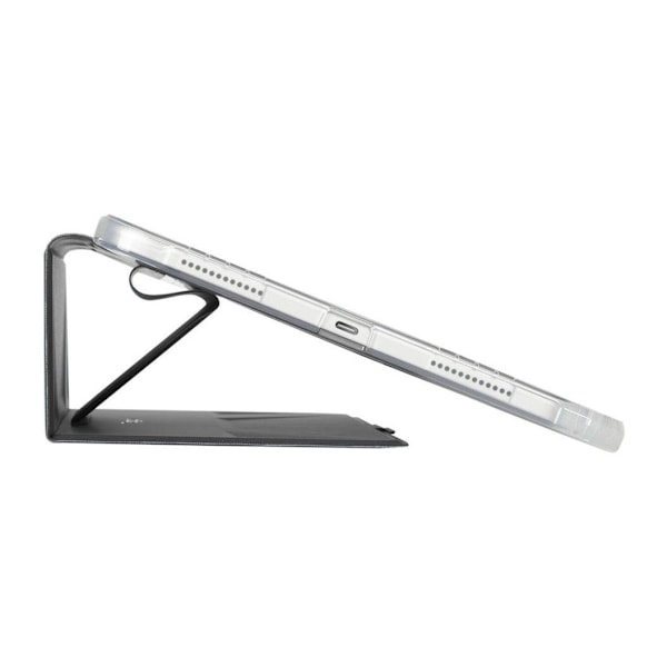 Targus, Pro-Tek Clear Case iPad 10.9" THD935GL:lle