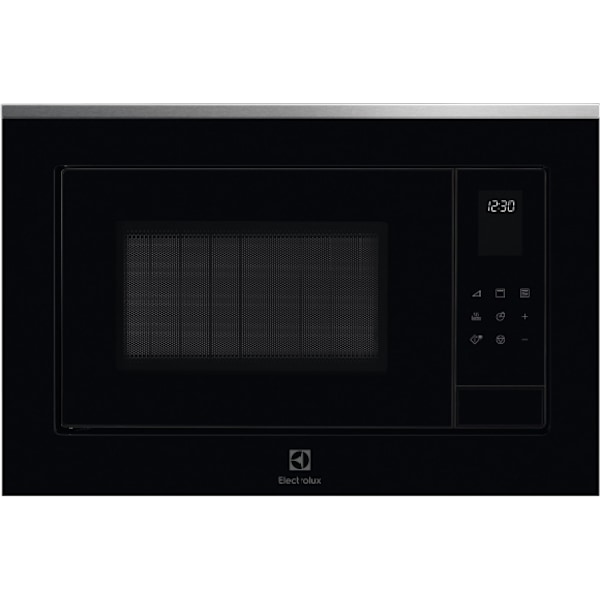 Mikroaaltouuni Sisäänrakennettu LMS4253TMX, Electrolux