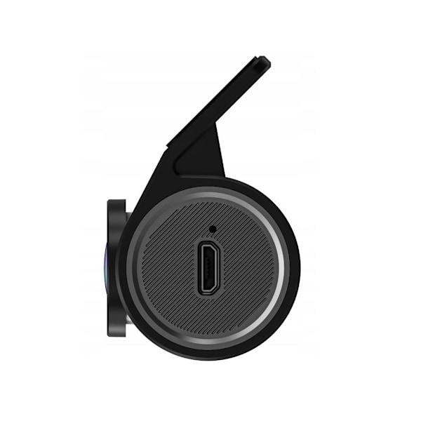 Navitel, videooptager, RS990