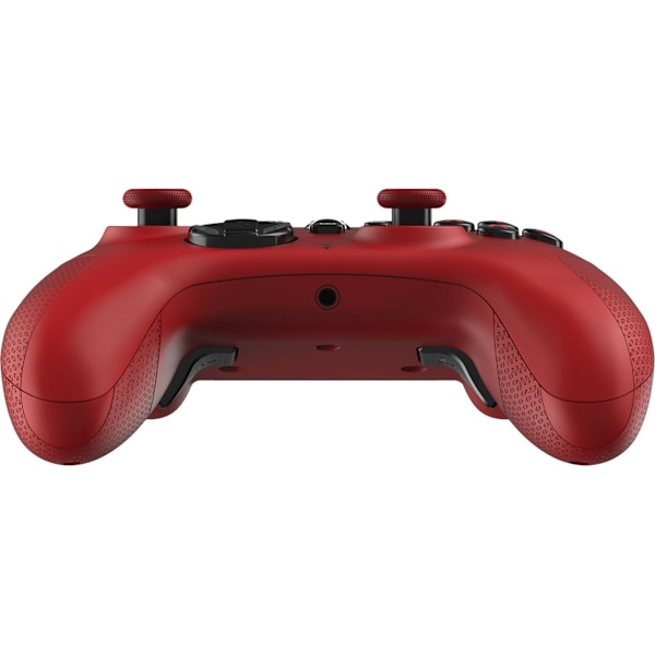 Turtle Beach controller React-R, red