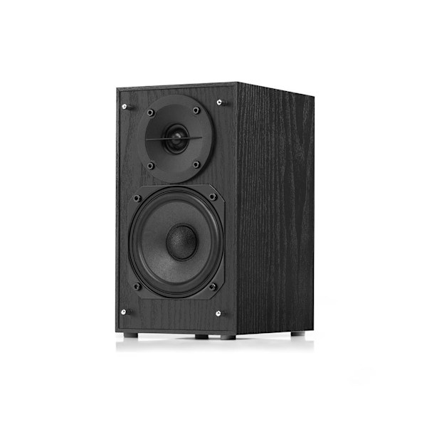 Edifier, Active Speaker System, R33BT