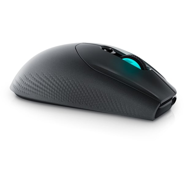 Dell, Gaming Mouse, AW620M