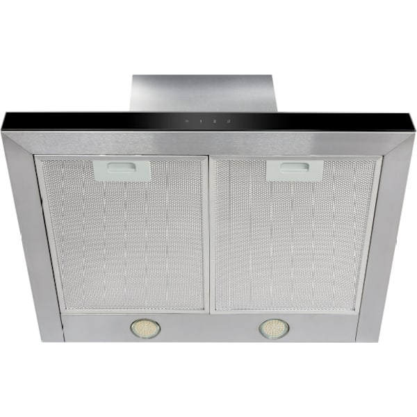 Moderni liesituuletin AKR L 16 200 60 IS+BL, Eleyus