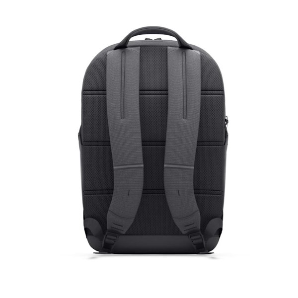 Dell, CP5426G Ecoloop Plus