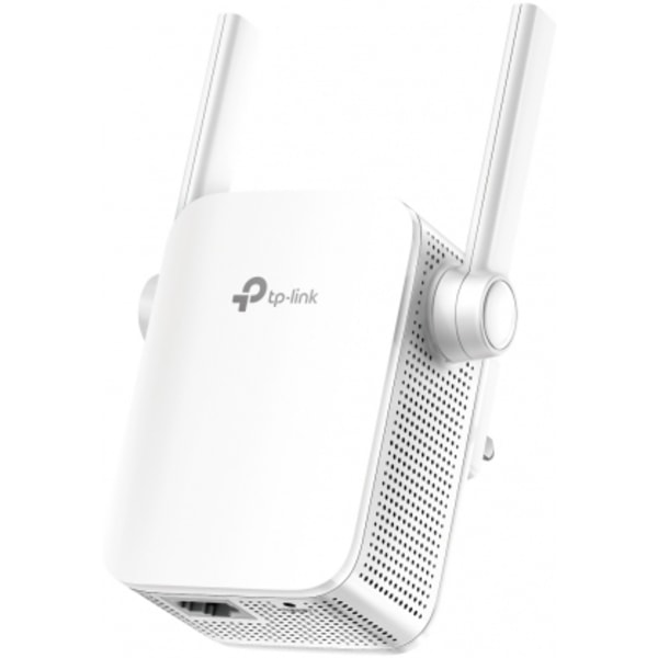 Nettverks-PC-tilbehør RE205, Tp-Link
