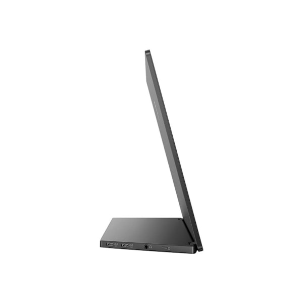 Philips, 16B1P3302D/00