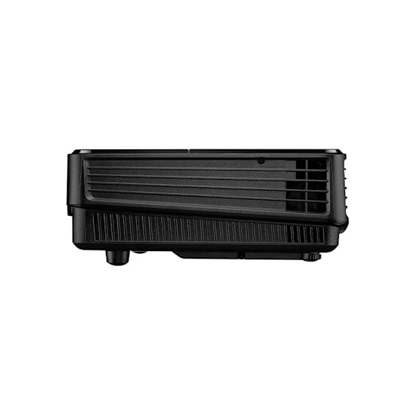 Benq, SVGA Business Projector til præsentation, MS560