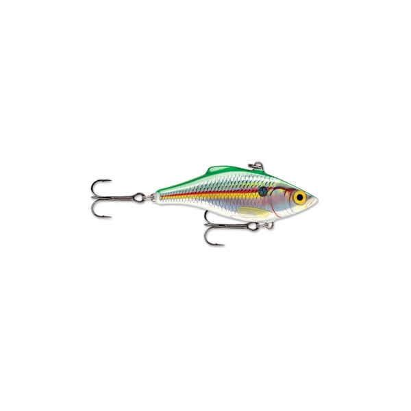 Lure Rattlin Rap 8cm/22g HESD