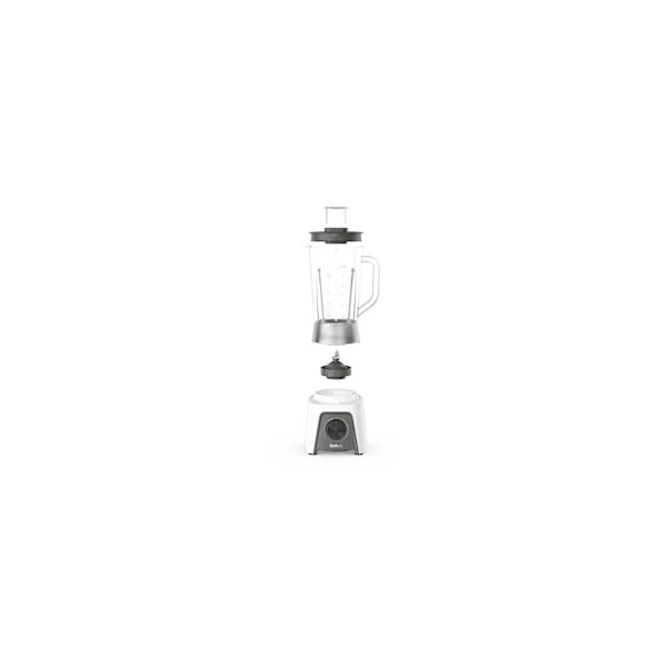 TEFAL, Blender, BL2C0130