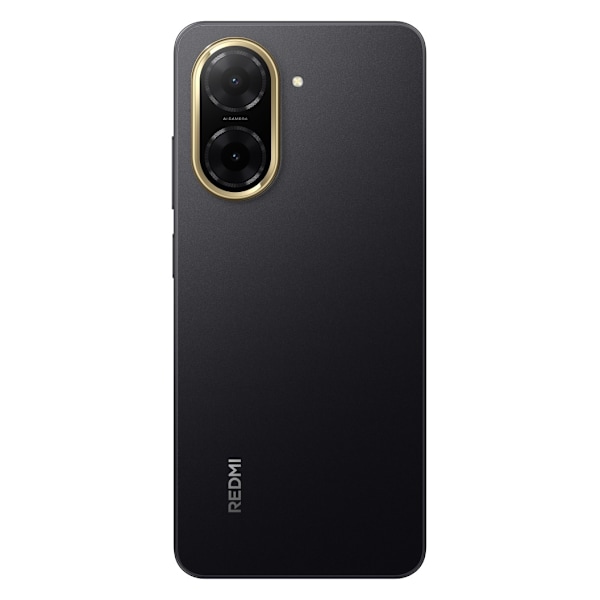 Xiaomi, Redmi A5