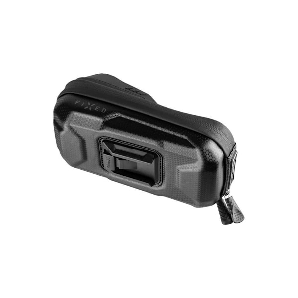 Fast, FIXBIB2-BK