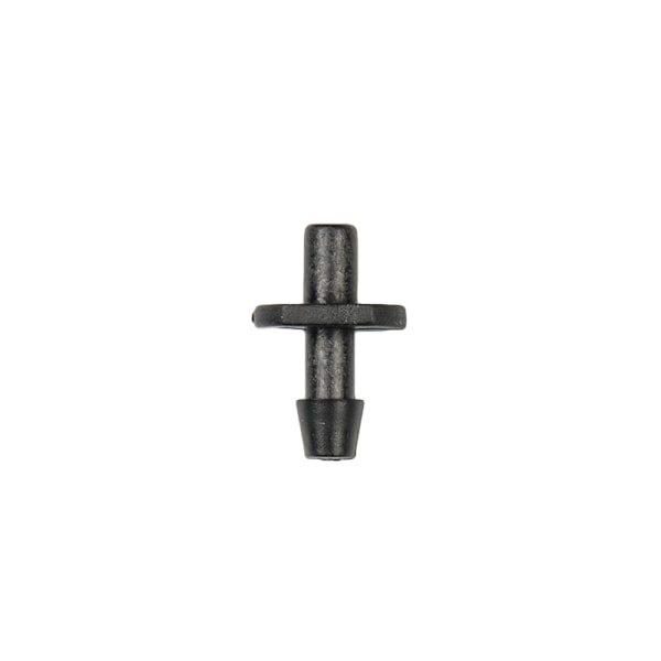 Set med 150 produkter. Emitter and arrow dripper adapter, output 4mm