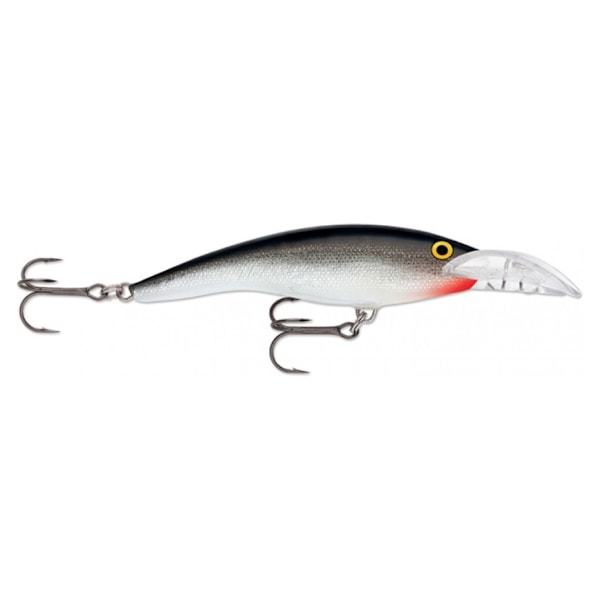 Lure Scatter Rap Tail Dancer 9cm/13g/3.3-5.7m S