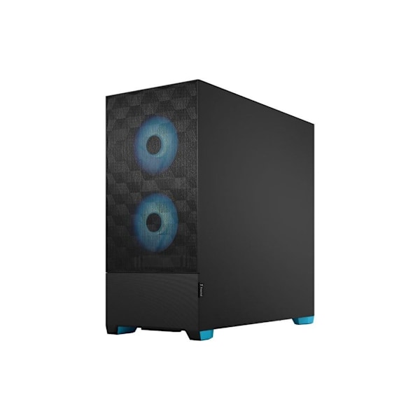Fractal Design, Pop Air RGB