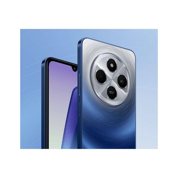 Xiaomi, Redmi, 14C