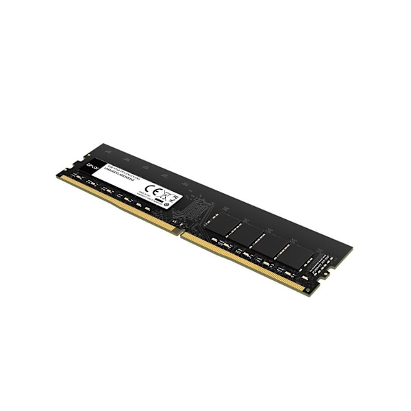 Minne DIMM 8GB, LEXAR